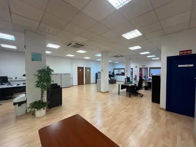 Inmueble en Venta en Albacete