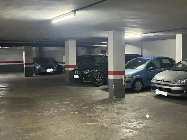 Inmueble en Venta en Albacete