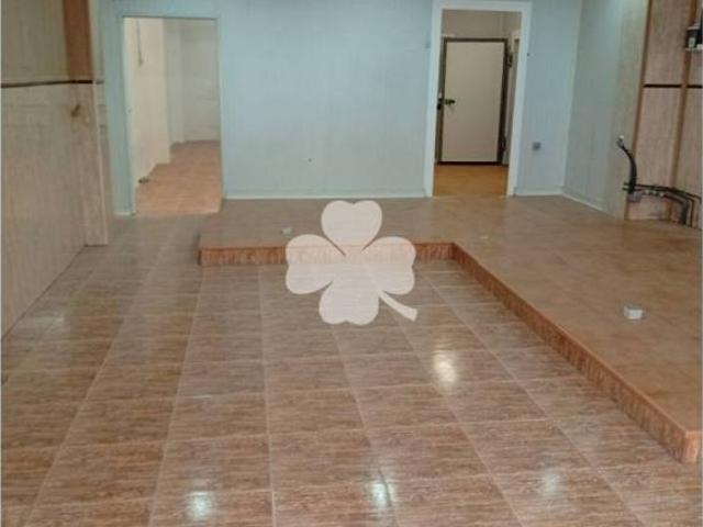 Inmueble en Venta en Albacete