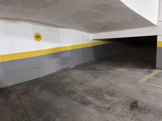 Inmueble en Venta en Albacete
