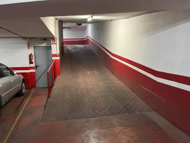 Inmueble en Venta en Albacete