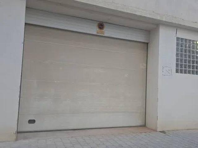 Inmueble en Venta en Albacete