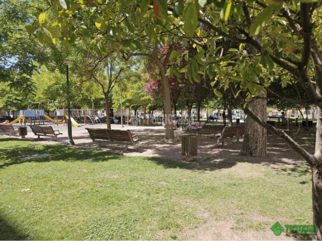 Inmueble en Venta en Albacete