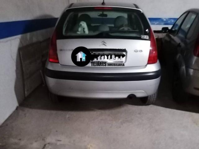 Inmueble en Venta en Albacete