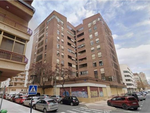 Inmueble en Venta en Albacete