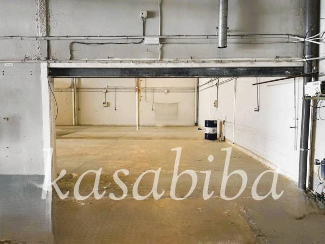 Inmueble en Venta en Albacete
