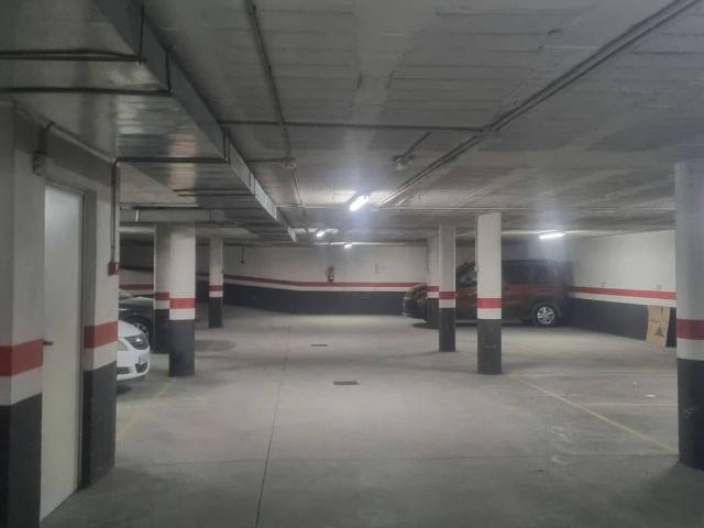 Inmueble en Venta en Albacete