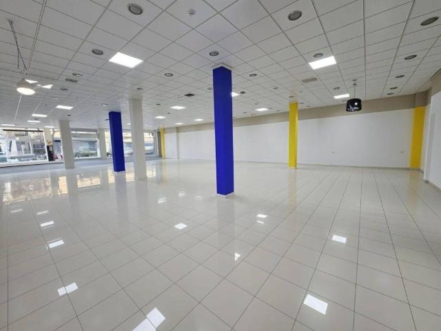 Inmueble en Venta en Albacete