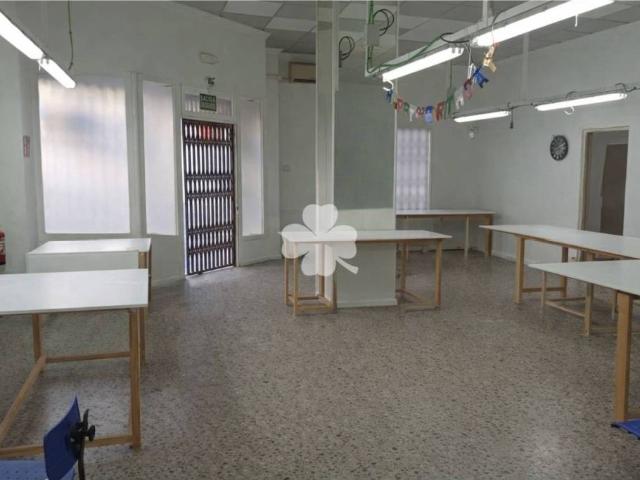 Inmueble en Venta en Albacete