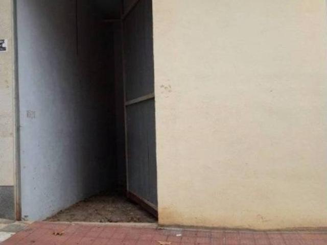 Inmueble en Venta en Albacete
