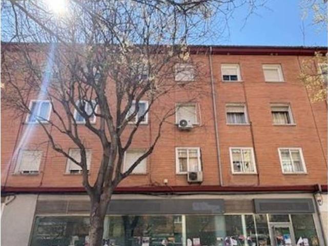 Inmueble en Venta en Albacete