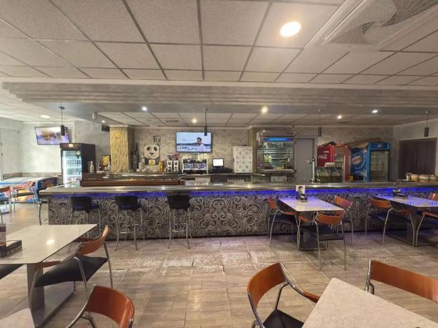 Inmueble en Venta en Albacete