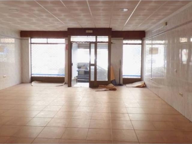 Inmueble en Venta en Albacete