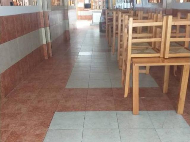 Inmueble en Venta en Albacete