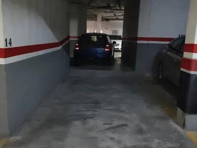Inmueble en Venta en Albacete