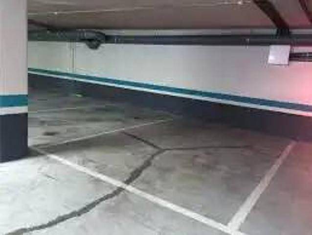 Inmueble en Venta en Albacete
