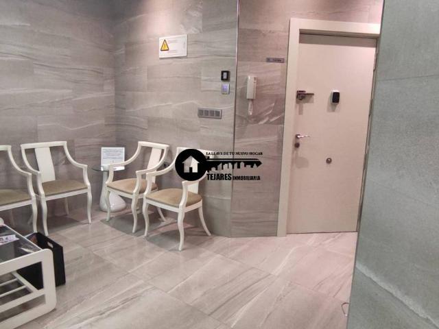 Inmueble en Venta en Albacete