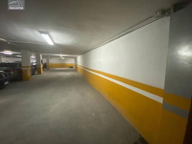 Inmueble en Venta en Albacete