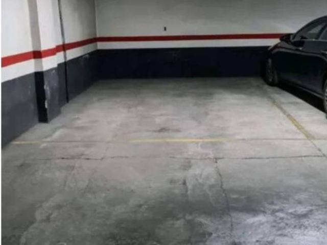 Inmueble en Venta en Albacete
