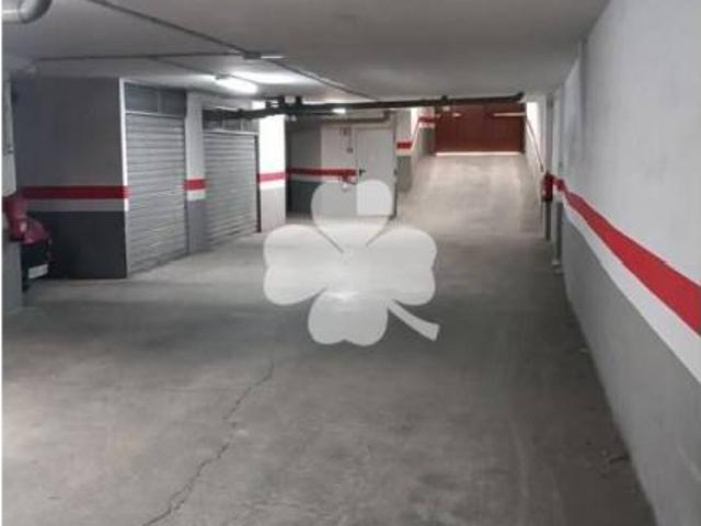 Inmueble en Venta en Albacete