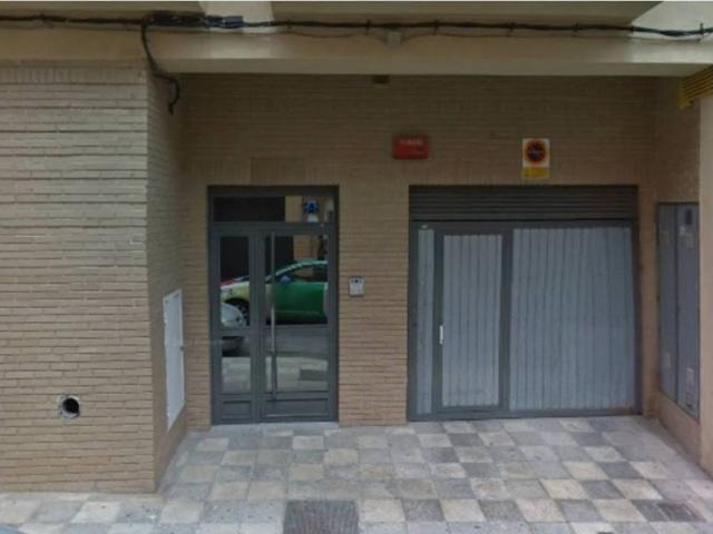 Inmueble en Venta en Albacete
