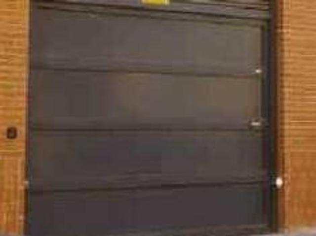 Inmueble en Venta en Albacete
