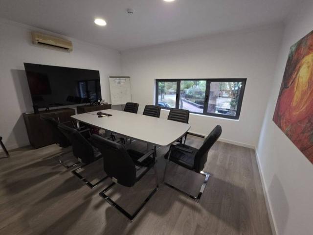 Inmueble en Venta en Albacete