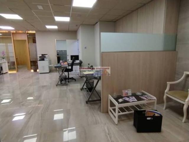 Inmueble en Venta en Albacete