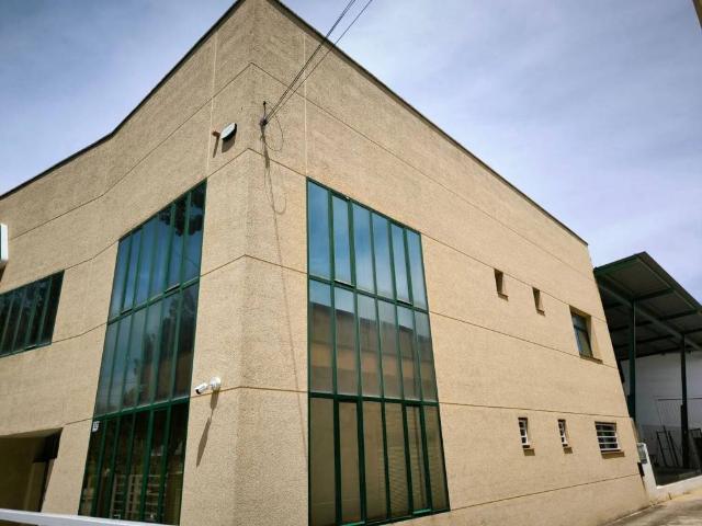 Inmueble en Venta en Albacete