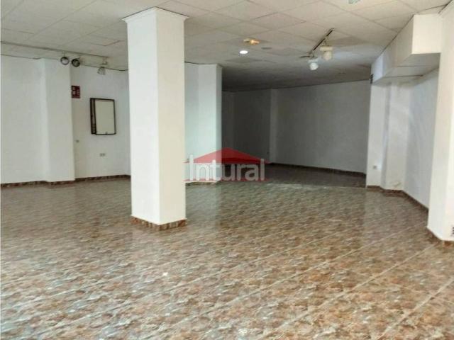 Inmueble en Venta en Albacete