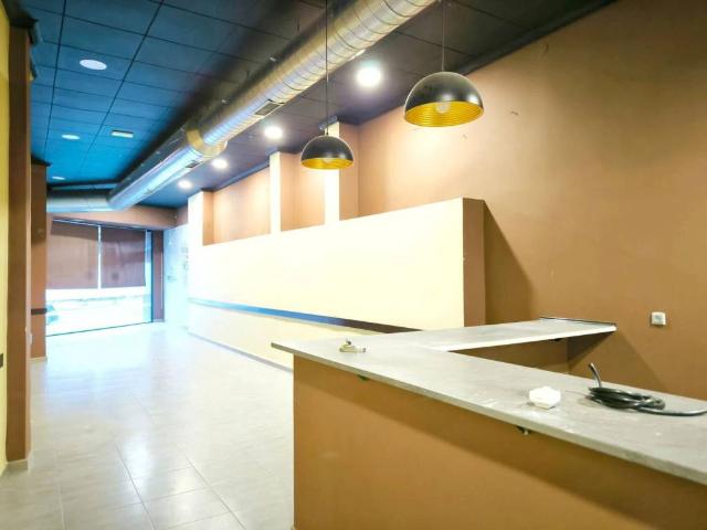 Inmueble en Venta en Albacete