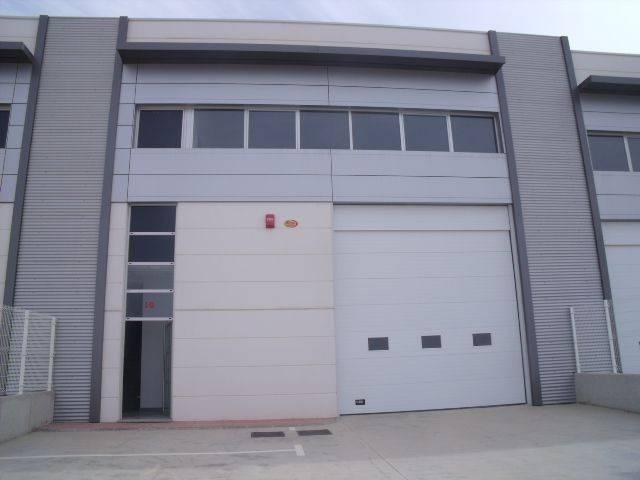 Inmueble en Venta en Albacete