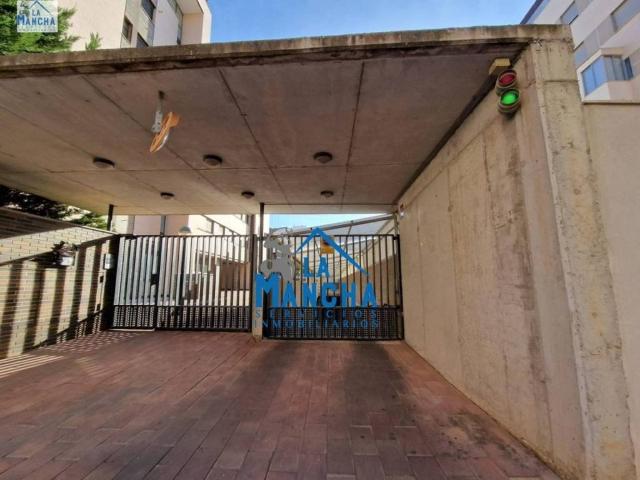 Inmueble en Venta en Albacete