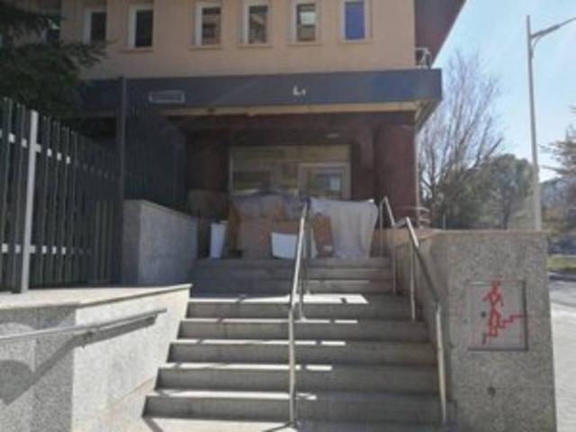 Inmueble en Venta en Albacete