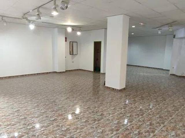 Inmueble en Venta en Albacete