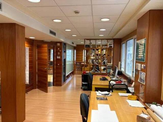 Inmueble en Venta en Albacete