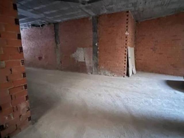 Inmueble en Venta en Albacete