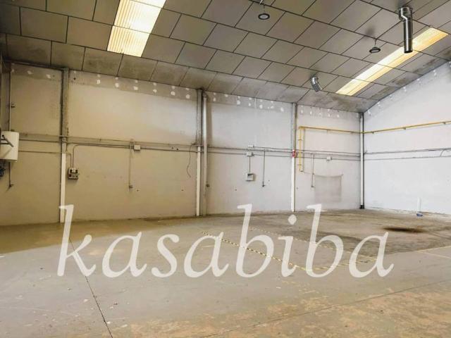 Inmueble en Venta en Albacete