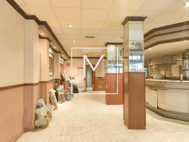 Inmueble en Venta en Albacete