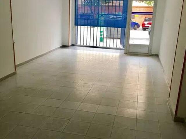 Inmueble en Venta en Albacete