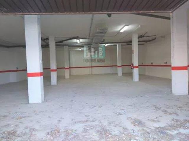 Inmueble en Venta en Albacete