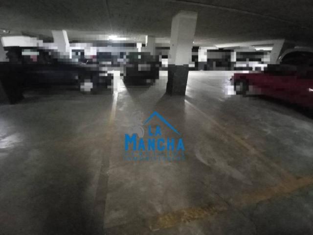 Inmueble en Venta en Albacete