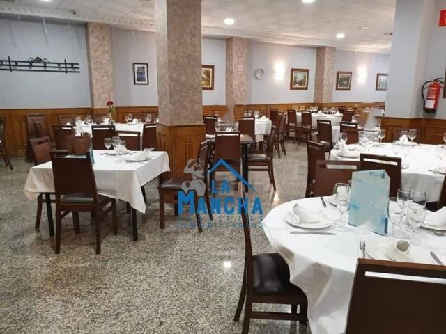 Inmueble en Venta en Albacete