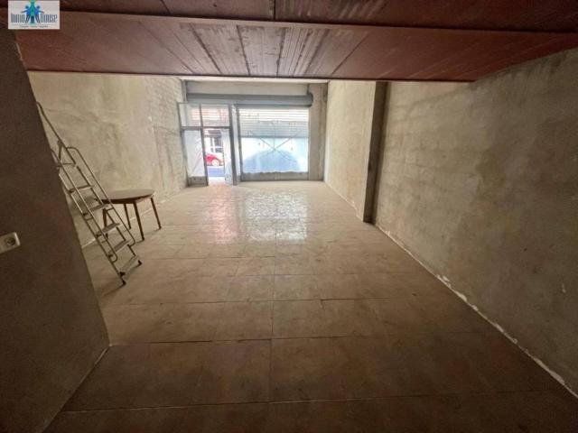 Inmueble en Venta en Albacete