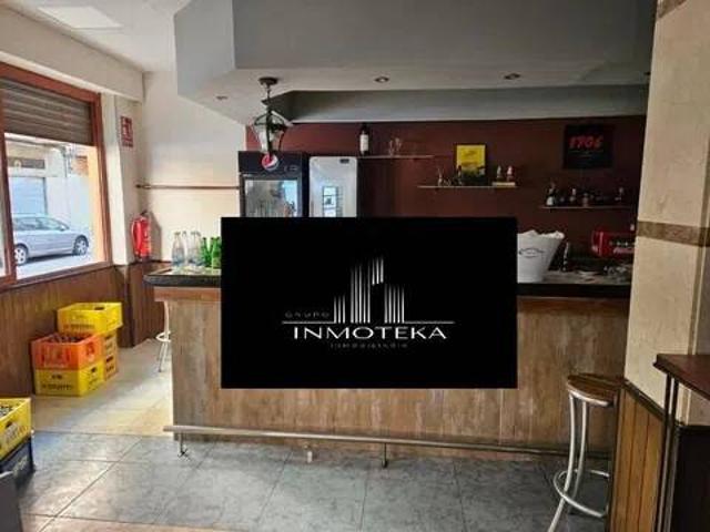 Inmueble en Venta en Albacete