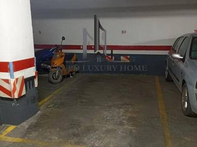 Inmueble en Venta en Albacete