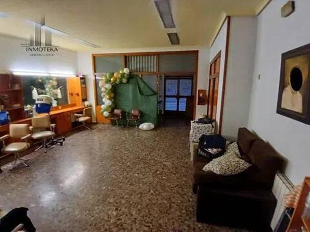 Inmueble en Venta en Albacete