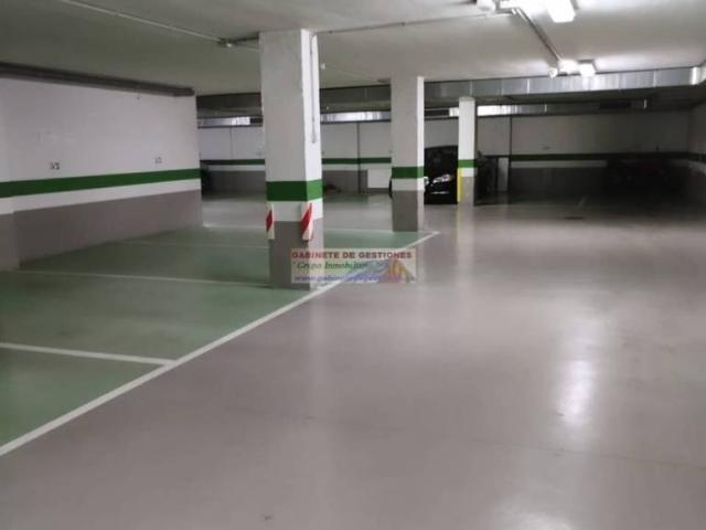 Inmueble en Venta en Albacete