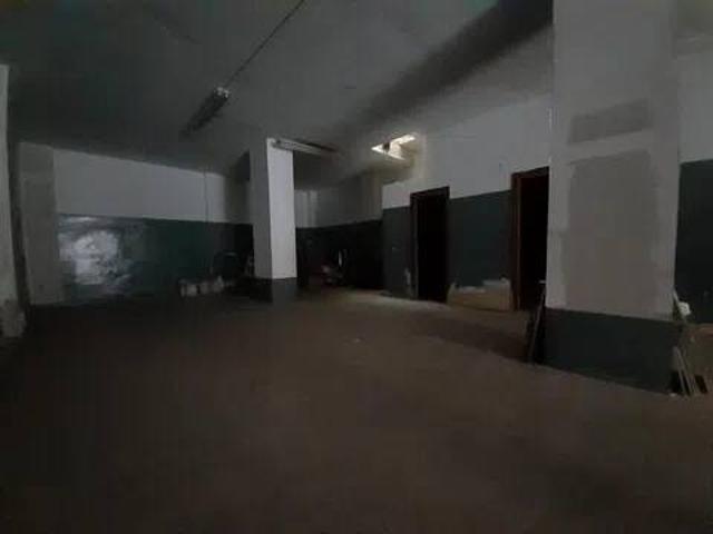 Inmueble en Venta en Albacete