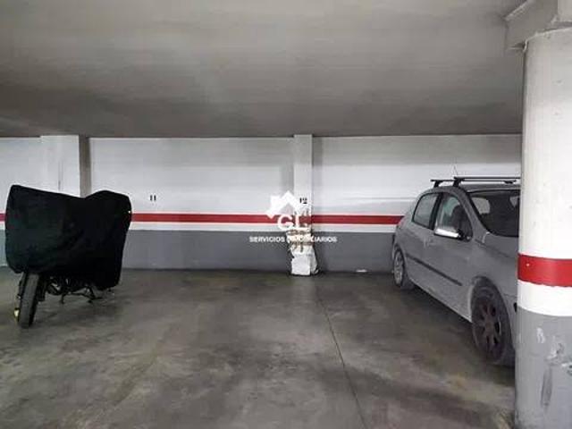 Inmueble en Venta en Albacete